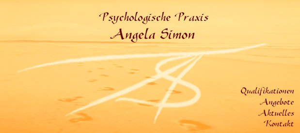 Angela Simon